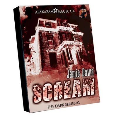 Scream